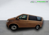 Volkswagen Multivan 2.0 TDI 150 BVA   Beaupuy 31