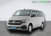 Volkswagen Multivan 2.0 TDI 150 BVA   Beaupuy 31