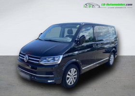 Volkswagen Multivan , garage LB AUTOMOBILES  Beaupuy