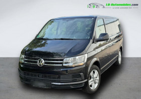 Volkswagen Multivan , garage LB AUTOMOBILES  Beaupuy