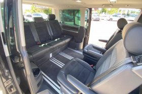 Volkswagen Multivan 2.0 TDI 150 BVA  occasion  Beaupuy - photo n5