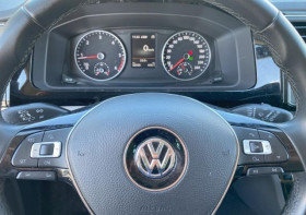 Volkswagen Multivan 2.0 TDI 150 BVA  occasion  Beaupuy - photo n6