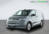 Annonce Volkswagen Multivan occasion Diesel 2.0 TDI 150 BVA  Beaupuy