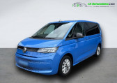 Volkswagen Multivan 2.0 TDI 150 BVA   Beaupuy 31