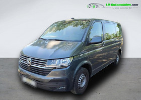Volkswagen Multivan , garage LB AUTOMOBILES  Beaupuy