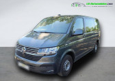 Volkswagen Multivan occasion année 2021 boite Automatique Annonce Volkswagen Multivan occasion Diesel 2.0 TDI 150 BVA à Beaupuy