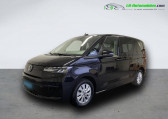 Volkswagen Multivan 2.0 TDI 150 BVA   Beaupuy 31