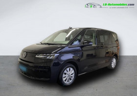 Volkswagen Multivan , garage LB AUTOMOBILES  Beaupuy