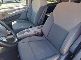 Volkswagen Multivan 2.0 TDI 150 BVA  occasion  Beaupuy - photo n5