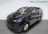 Annonce Volkswagen Multivan occasion Diesel 2.0 TDI 150 BVA  Beaupuy