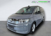 Annonce Volkswagen Multivan occasion Diesel 2.0 TDI 150 BVA  Beaupuy