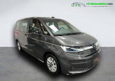 Volkswagen Multivan 2.0 TDI 150 BVA   Beaupuy 31