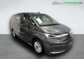 Volkswagen Multivan , garage LB AUTOMOBILES  Beaupuy