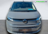 Volkswagen Multivan 2.0 TDI 150 BVA   Beaupuy 31
