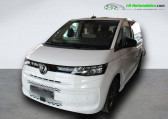 Annonce Volkswagen Multivan occasion Diesel 2.0 TDI 150 BVA  Beaupuy
