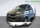Volkswagen Multivan 2.0 TDI 150 BVA   Beaupuy 31