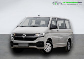 Volkswagen Multivan occasion année 2021 boite Automatique Annonce Volkswagen Multivan occasion Diesel 2.0 TDI 150 BVA à Beaupuy