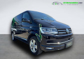 Volkswagen Multivan 2.0 TDI 150 BVA   Beaupuy 31