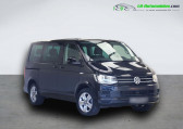 Volkswagen Multivan occasion année 2019 boite Automatique Annonce Volkswagen Multivan occasion Diesel 2.0 TDI 150 BVA à Beaupuy