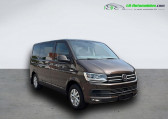 Volkswagen Multivan 2.0 TDI 150 BVA   Beaupuy 31