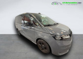 Volkswagen Multivan 2.0 TDI 150 BVA   Beaupuy 31