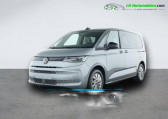 Volkswagen Multivan 2.0 TDI 150 BVA   Beaupuy 31