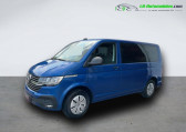Volkswagen Multivan 2.0 TDI 150 BVA   Beaupuy 31