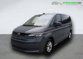 Volkswagen Multivan 2.0 TDI 150 BVA   Beaupuy 31
