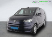Volkswagen Multivan 2.0 TDI 150 BVA   Beaupuy 31