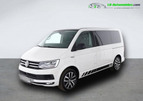 Volkswagen Multivan , garage LB AUTOMOBILES  Beaupuy