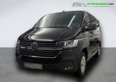 Volkswagen Multivan 2.0 TDI 150 BVA   Beaupuy 31