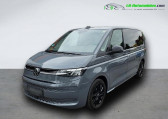 Volkswagen Multivan occasion année 2023 boite Automatique Annonce Volkswagen Multivan occasion Diesel 2.0 TDI 150 BVA à Beaupuy