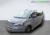 Volkswagen Multivan 2.0 TDI 150 BVA   Beaupuy 31