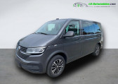 Volkswagen Multivan 2.0 TDI 150 BVA   Beaupuy 31