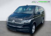 Volkswagen Multivan 2.0 TDI 150 BVA   Beaupuy 31