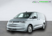 Volkswagen Multivan 2.0 TDI 150 BVA   Beaupuy 31