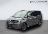 Volkswagen Multivan 2.0 TDI 150 BVA   Beaupuy 31