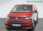 Volkswagen Multivan 2.0 TDI 150 BVA   Beaupuy 31