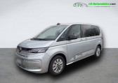 Volkswagen Multivan 2.0 TDI 150 BVA   Beaupuy 31