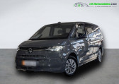 Volkswagen Multivan 2.0 TDI 150 BVA   Beaupuy 31