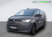 Volkswagen Multivan 2.0 TDI 150 BVA   Beaupuy 31