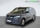 Volkswagen Multivan 2.0 TDI 150 BVA   Beaupuy 31