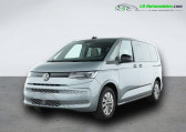 Volkswagen Multivan 2.0 TDI 150 BVA   Beaupuy 31