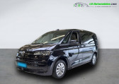 Volkswagen Multivan 2.0 TDI 150 BVA   Beaupuy 31