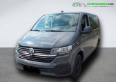 Volkswagen Multivan 2.0 TDI 150 BVA   Beaupuy 31