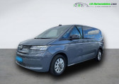 Volkswagen Multivan 2.0 TDI 150 BVA   Beaupuy 31