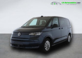 Volkswagen Multivan 2.0 TDI 150 BVA   Beaupuy 31