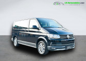 Volkswagen Multivan 2.0 TDI 150 BVA   Beaupuy 31