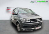 Volkswagen Multivan 2.0 TDI 150 BVA   Beaupuy 31
