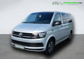 Annonce Volkswagen Multivan occasion Diesel 2.0 TDI 150 BVA  Beaupuy